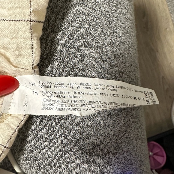 Zara dress - Picture 5 of 5